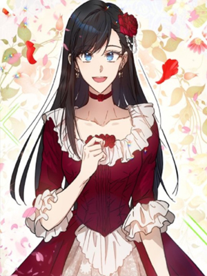 魔族契约 截图1